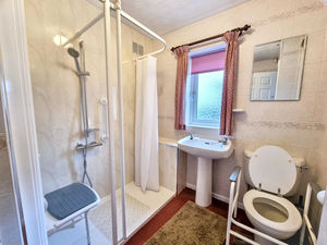 Photo 1- click for photo gallery